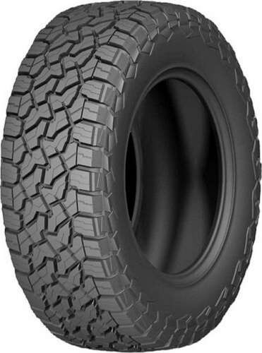 Авто шина Roadcruza ra7000 xt 275/60R20 115t